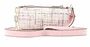 Guess Manhattan Tweed rose