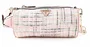 Guess Manhattan Tweed rose