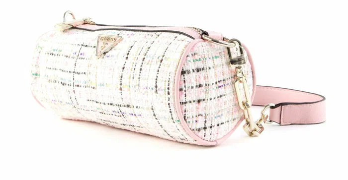 Guess Manhattan Tweed rose Guess Manhattan Tweed rose