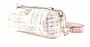 Guess Manhattan Tweed rose