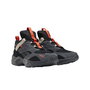 Chaussures de Sport pour Homme Reebok Aztrek 96 Adventure Noir L