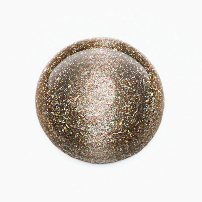 Catrice Vernis à Ongles Magnétique Bold #030-Drawn To You Bronze Métallisé 10,5 ml