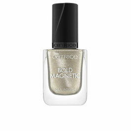 Catrice Vernis à ongles magnétique BOLD MAGNETIC 030-Drawn To You