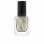 Catrice Vernis à ongles magnétique BOLD MAGNETIC 030-Drawn To You