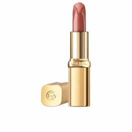 L'Oréal Paris Color Riche #540 Nu sans excuse
