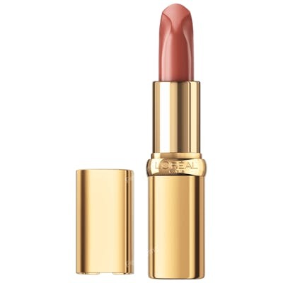 L'Oréal Paris Color Riche #540 Nu sans excuse L'Oréal Paris Color Riche #540 Nu sans excuse
