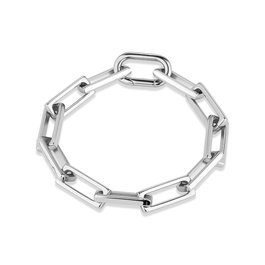 Bracelet Femme Radiant RY000354 Argenté