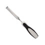 WOLFPACK LINEA PROFESIONAL Ciseau à bois Maurer manche bi-matière 10 mm