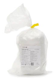 Covetrus Rouleau de coton 20cm x 35m 500g
