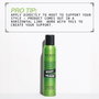 Redken Root Tease Quick Tease Spray