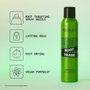 Redken Root Tease Quick Tease Spray