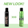 Redken Root Tease Quick Tease Spray