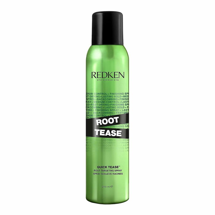 Redken Root Tease Quick Tease Spray