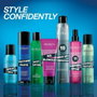 Redken Root Tease Quick Tease Spray