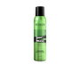 Redken ROOT TEASE quick tease 250 ml