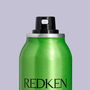 Redken ROOT TEASE quick tease Spray Volumateur pour Racines Finition Mate 250 ml
