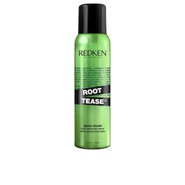 Redken ROOT TEASE quick tease Spray Volumateur pour Racines Finition Mate 250 ml