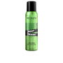 Redken ROOT TEASE quick tease Spray Volumateur pour Racines Finition Mate 250 ml
