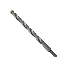 ALPEN Foret Long Life 10,00x400 mm