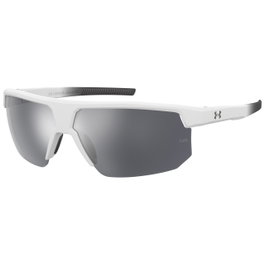 Under Armour UA-DRIVEN-G-HYM Gris