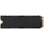 Disque dur Corsair MP600 PRO LPX 2 TB SSD