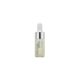 Rodial Collagen Drops, Complexe de collagène à 30 %