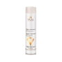 Arual Crystal Diamond Shampooing 250 ml