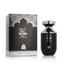 Bait Al Bakhoor Yaa Gaali Eau de Parfum 100 ml