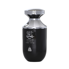 Bait Al Bakhoor Yaa Gaali Eau de Parfum 100 ml