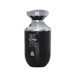 Bait Al Bakhoor Yaa Gaali Eau de Parfum 100 ml