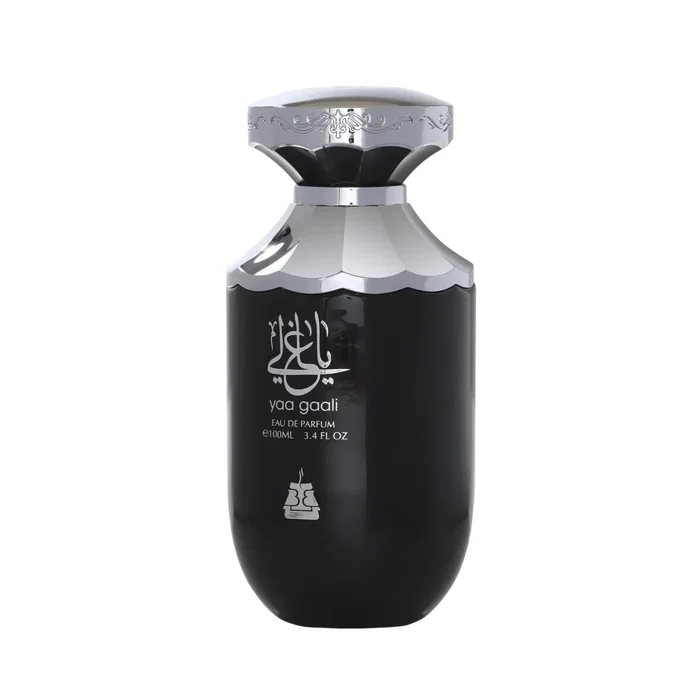 Bait Al Bakhoor Yaa Gaali Eau de Parfum 100 ml Bait Al Bakhoor Yaa Gaali Eau de Parfum 100 ml