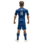 BANBO TOYS Figurine Action Articulée Desire Doue PSG 20 cm - Jouet Collection