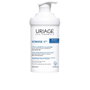 URIAGE XEMOSE Crème corporelle anti-irritations 400ml