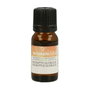 Terpenic Huile Essentielle Eucalyptus Globulus Bio 10 ml