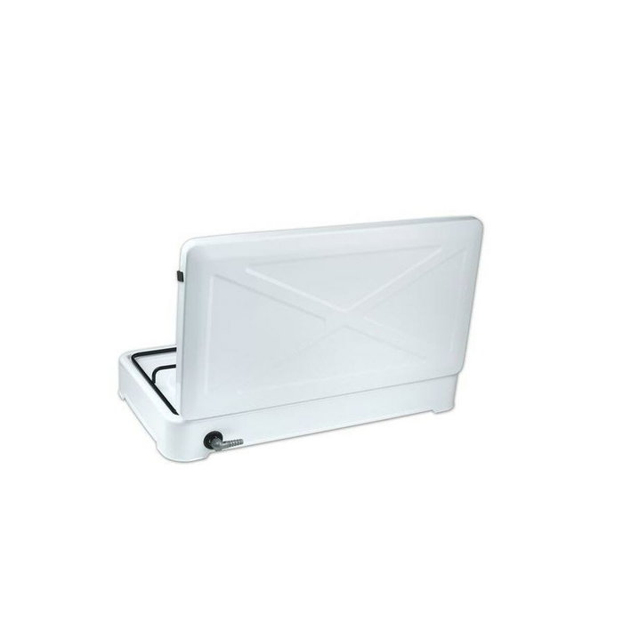 Plaque au gaz Ravanson K-03T 60,2 cm Plaque au gaz Ravanson K-03T 60,2 cm