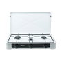 Plaque au gaz Ravanson K-03T 60,2 cm