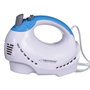 Esperanza EKM010 Mixeur plongeant Bleu/Blanc 300 W