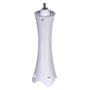 Esperanza EKM010 Mixeur plongeant Bleu/Blanc 300 W
