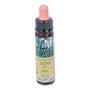 PLANTIS Flores de Bach Nº 23 Olivo 10 ml