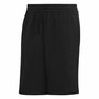 Short de Sport Adidas M All Szn Noir