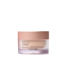Trimay Peptid 30 Crème Anti-Âge et Fermeté 50 ml