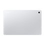 Tablette Samsung TAB S10 FE SM-X526B 10,9" Octa Core 12 GB RAM 256 GB Argenté