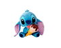 Simba Peluche Lilo & Stitch avec glace 25 cm