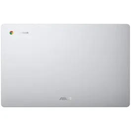 ASUS Chromebook Plus CX1505 Ordinateur Portable 15.6" FHD - Processeur Intel Core 3-N355, RAM 16 Go, Stockage 128 Go eMMC, Chrome OS