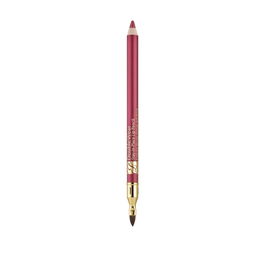 Estee Lauder Double Wear Stay In Place Contour Crayon à Lèvres 26 Bordeaux 1.2 g - Crayon à lèvres longue tenue