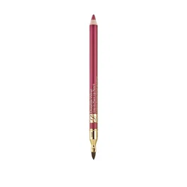 Estee Lauder Double Wear Stay In Place Crayon à lèvres contour 26 Bordeaux