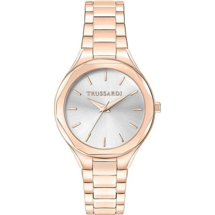 Montre Femme Trussardi R2453157503 (Ø 32 mm)