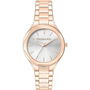 Montre Femme Trussardi R2453157503 (Ø 32 mm)