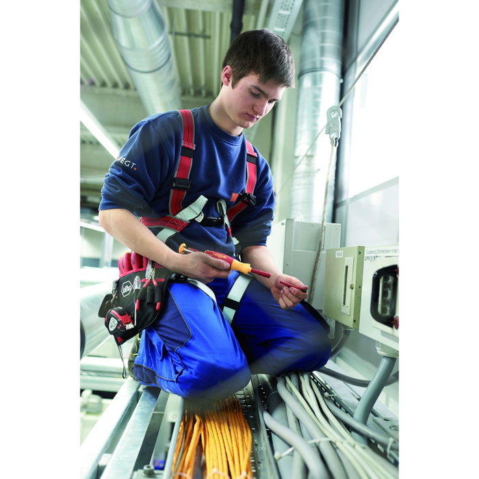 Wiha 2831-09020 LiftUp electric