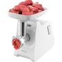 Sencor Hachoir à viande SMG 4410WH - Blanc